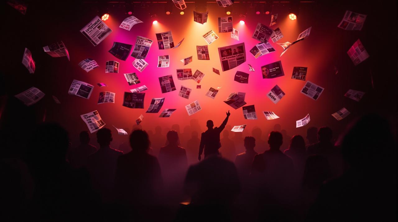 娱乐吃瓜女朋友视频大盘点揭示女明星离婚后新生活的真实变化